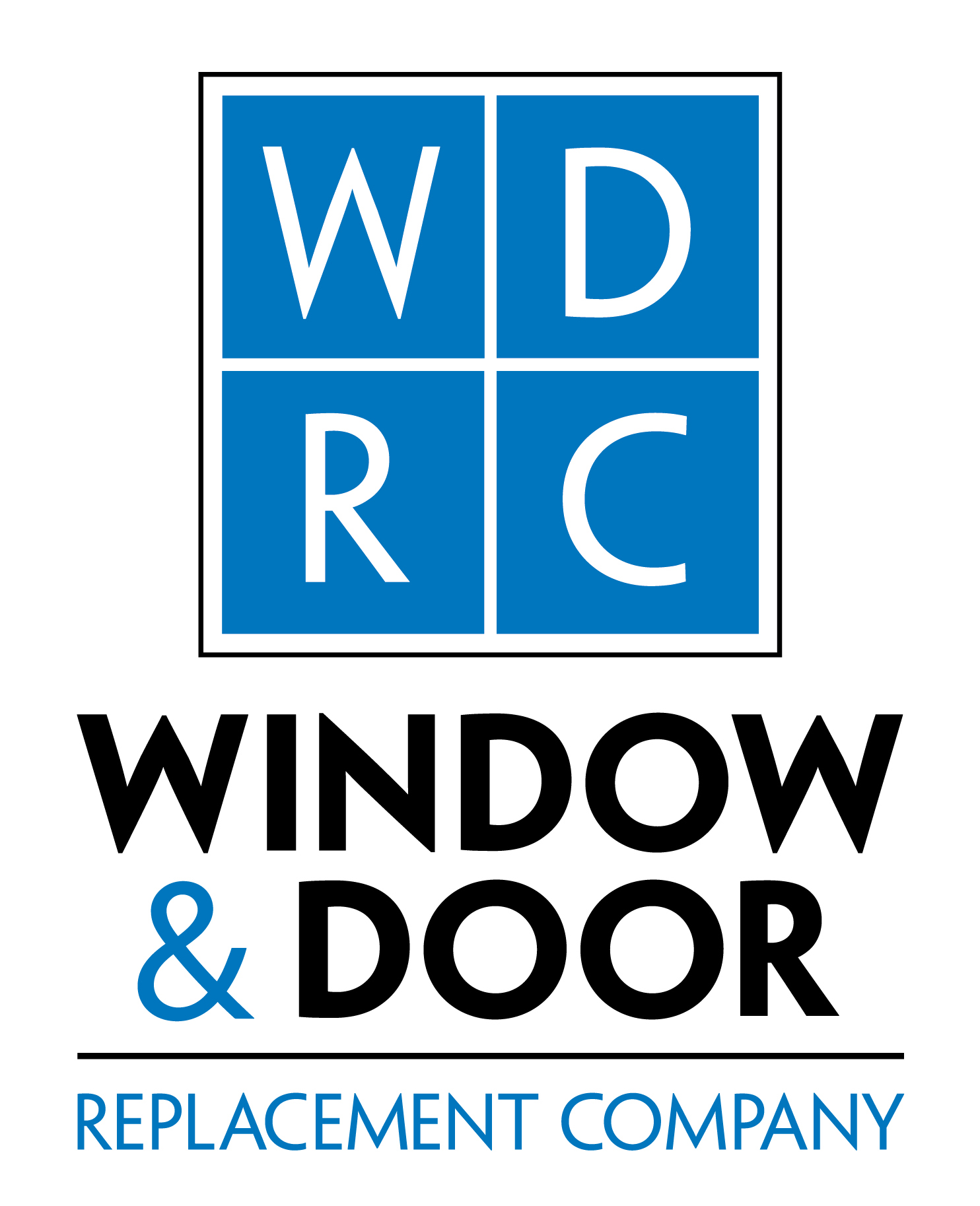 The Window and Door Replacement Company Reviews Jupiter, FL Angie's